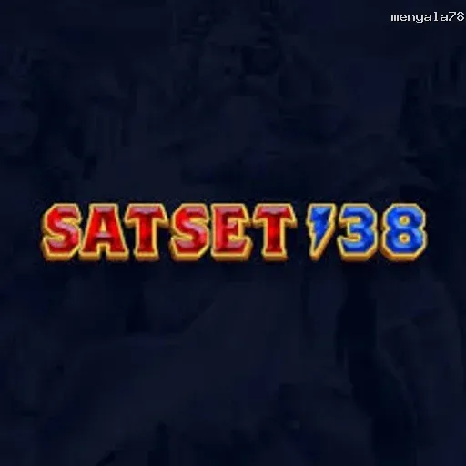 Ikon satset138
